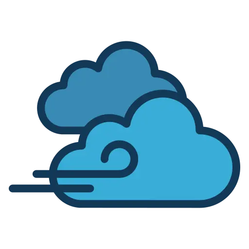 Advanced Weather Analysis