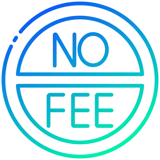 Free Forever