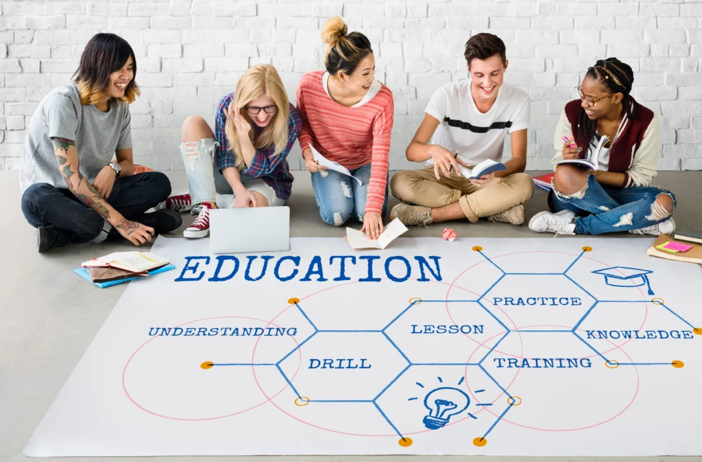 Creative Ways To Engage Students