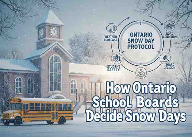 How-Ontario-School-Boards-Decide-Snow-Days-(2026 Secrets)
