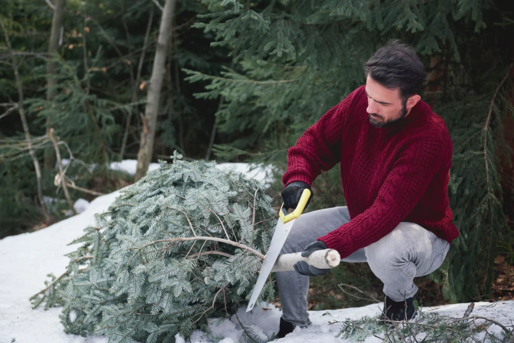 Why Is Shoveling Snow So Dangerous